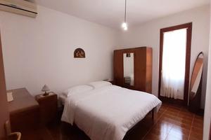 Casa vacanza Ferrara