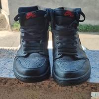 Nike Air Jordan 1 Mid