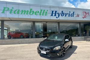 Volvo V40 D2 1.6 Powershift SUMMUM NEOPATENTATI AU