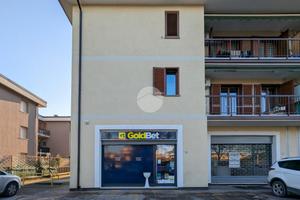 ATTIVITÀ A MONTICHIARI