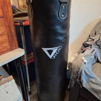 Sacco Box Vandal 40 kg