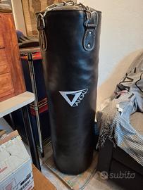 Sacco Box Vandal 40 kg