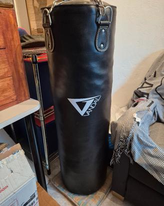 Sacco Box Vandal 40 kg