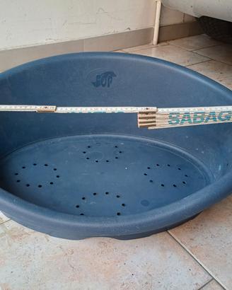 Cuccia per cane/gatto