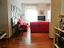 Immagine 12