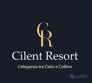 Appartamenti ad 1 km dal mare