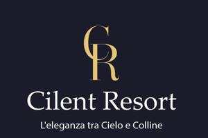 Appartamenti ad 1 km dal mare