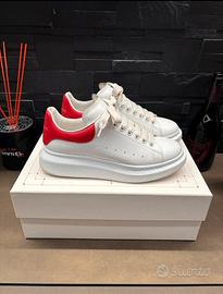 Alexander McQueen