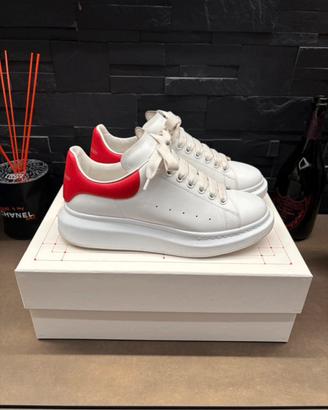 Alexander McQueen