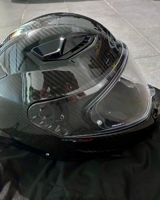 Drift carbon Evo II