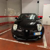 Alfa Romeo MiTo 1.3 Multijet 85 cv Neopatentati