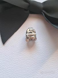 charm per Pandora 