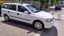 opel-astra-1-7-td-cat-station-wagon-club