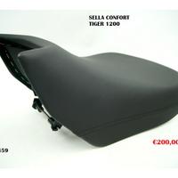 Sella Triumph Tiger 800 900 1200 explorer original