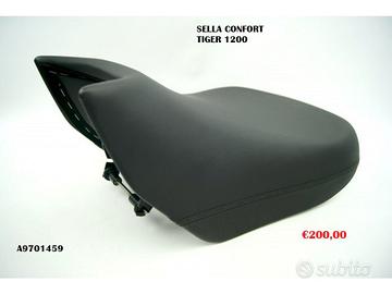 Sella Triumph Tiger 800 900 1200 explorer original