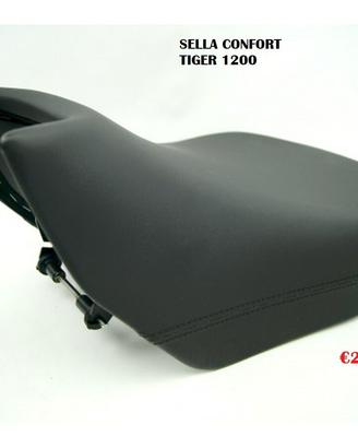 Sella Triumph Tiger 800 900 1200 explorer original