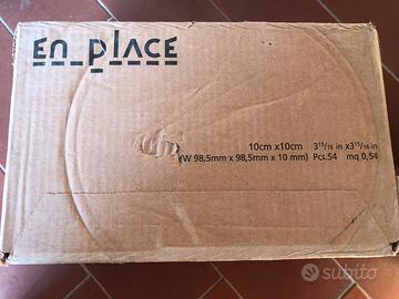 Piastrelle per bagno