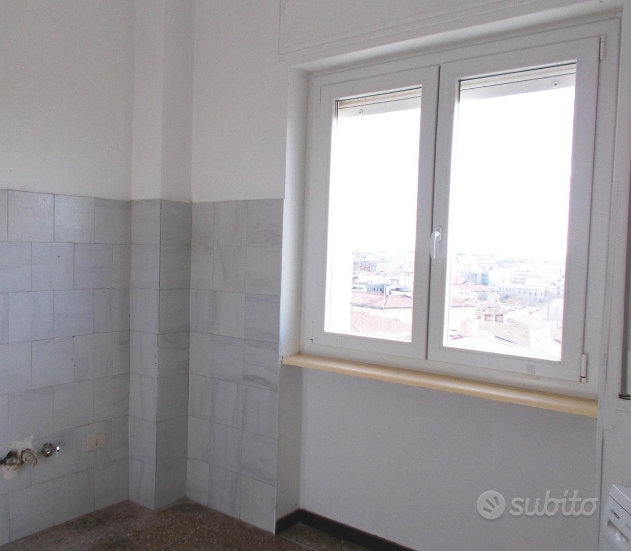 Apartment in Sassari, Centro storico, Sacro Cuore - Vista 5