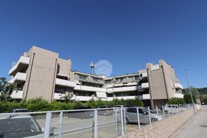 3 LOCALI A SAN GIOVANNI TEATINO