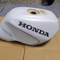 Serbatoio HONDA VFR 750 RC 24