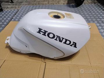 Serbatoio HONDA VFR 750 RC 24