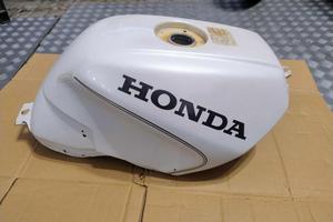 Serbatoio HONDA VFR 750 RC 24