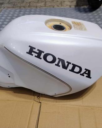 Serbatoio HONDA VFR 750 RC 24