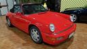 911-964-porsche-cabriolet-carrera-4-asi-conservati