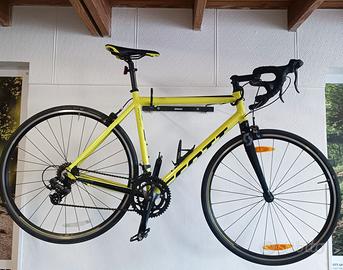 SCOTT SPEEDSTER 50 TG M