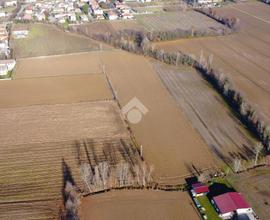 TER. AGRICOLO A RESANA