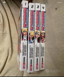 boruto next generation