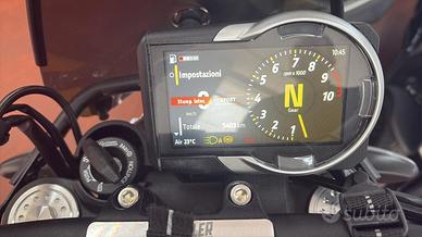 Ducati Scrambler - 2023
