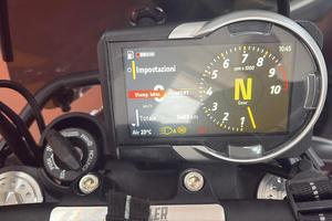 Ducati Scrambler - 2023