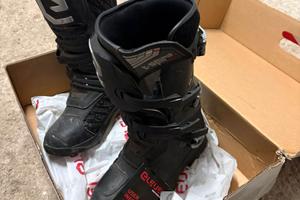 Stivali Eleveit T Spirit Evo WP tg. 43