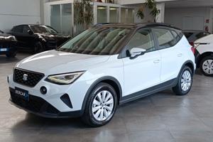 Seat Arona 1.0 ecotsi Style 110cv dsg