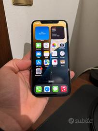 iPhone XS 256GB