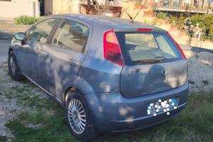 Grande punto 1.3