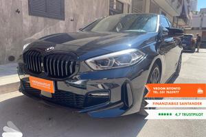 BMW Serie 1 (F40) 118i 5p. Colorvision Ed...