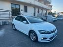 volkswagen-polo-1-6-tdi-5p-comfortline-bluemotion