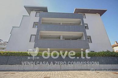 Appartamento di 73 m² con 3 locali a Mariano Comen