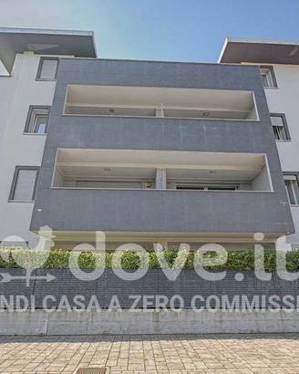 Appartamento di 73 m² con 3 locali a Mariano Comen