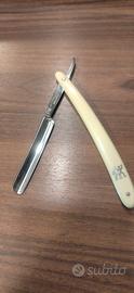 RASOIO VINTAGE TwinWorks 89 1/2