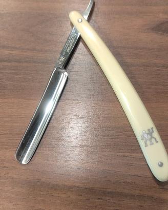 RASOIO VINTAGE TwinWorks 89 1/2