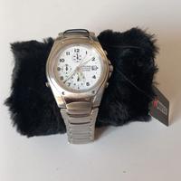 Citizen Marinaut AN2240-58B