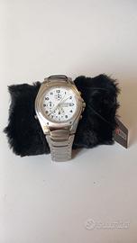Citizen Marinaut AN2240-58B