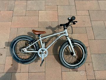 Earlyrider 16 pollici