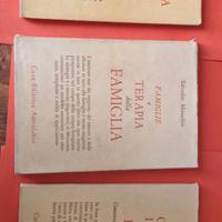 Libri Psicologia Casa editrice Astrolabio