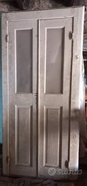 Porte antiche