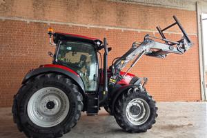 case vestrum cvx 130