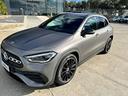 mercedes-benz-gla-200-d-automatic-premium